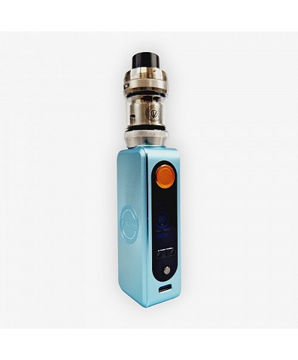 Kit Gen SE Vaporesso