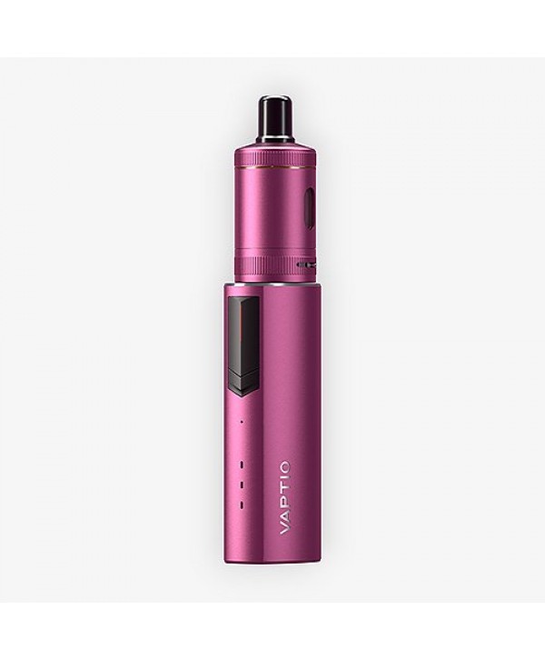 Kit Cosmo 2 Plus Vaptio