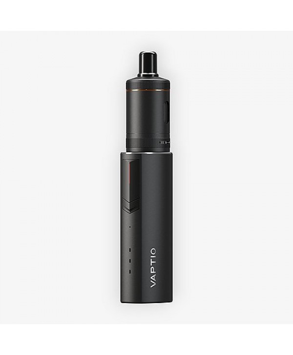 Kit Cosmo 2 Plus Vaptio