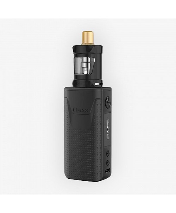 Kit Limax Innokin