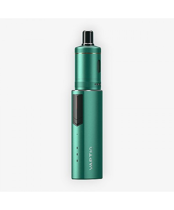 Kit Cosmo 2 Plus Vaptio