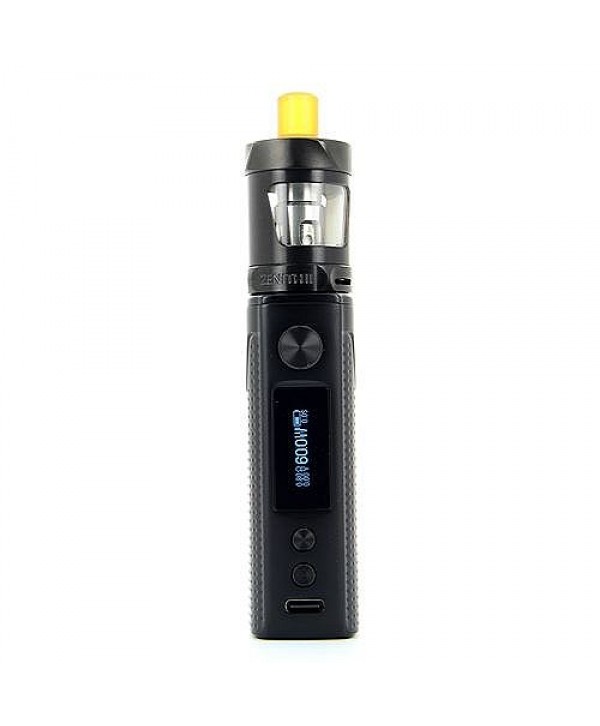 Kit Limax Innokin