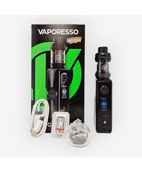 Kit Gen SE Vaporesso