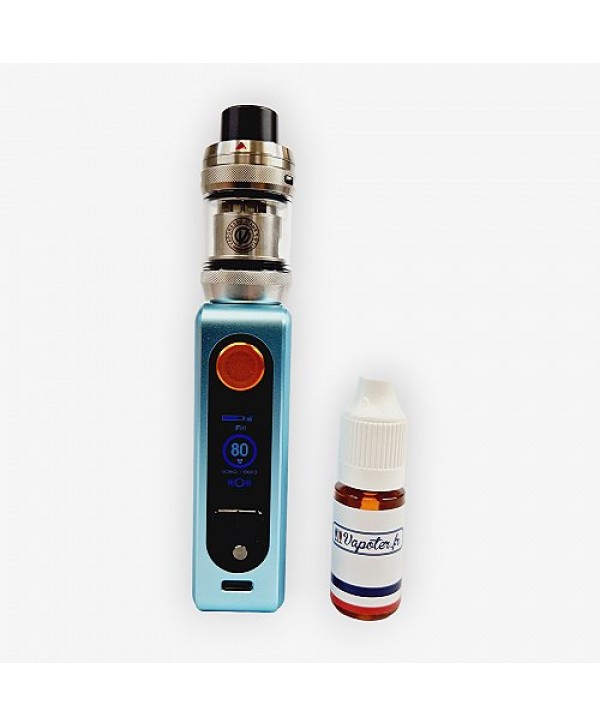 Kit Gen SE Vaporesso