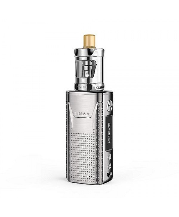 Kit Limax Innokin