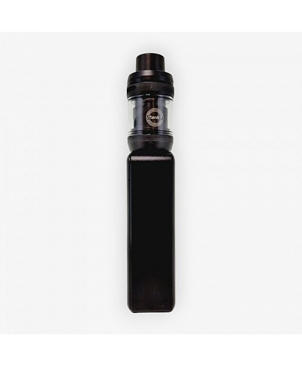 Kit Gen SE Vaporesso