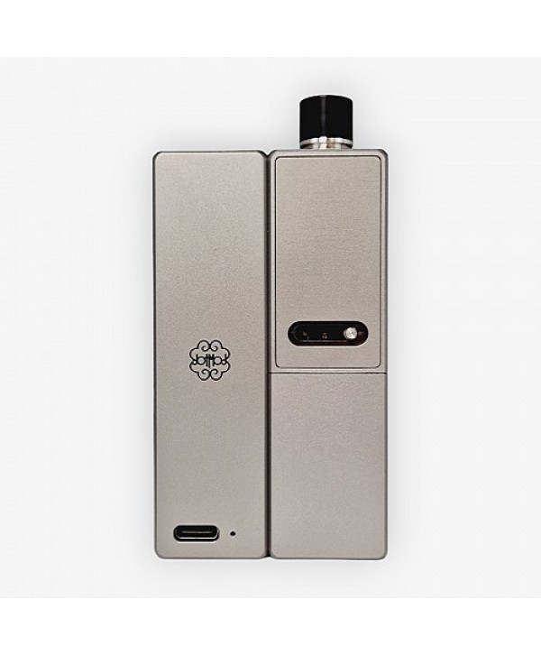 Kit DotAio X Pro Dotmod