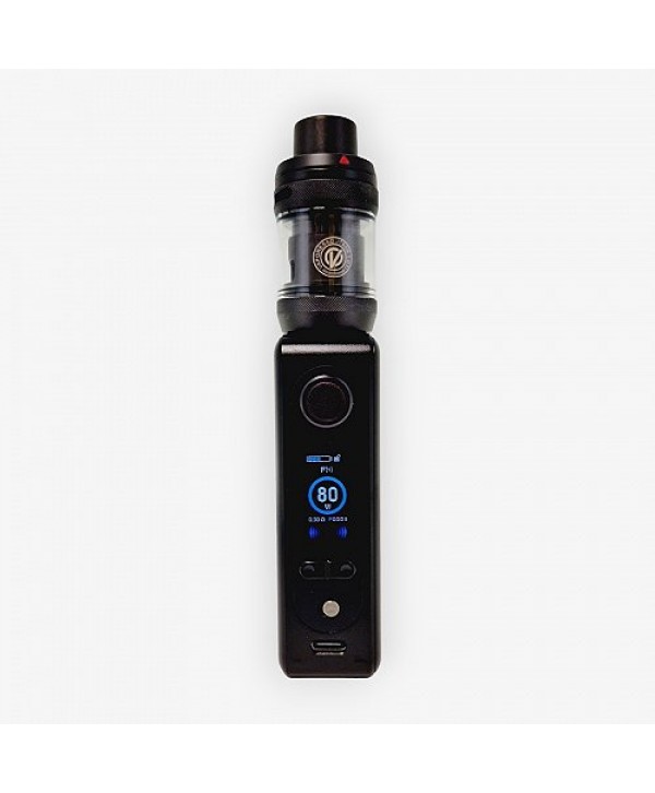 Kit Gen SE Vaporesso