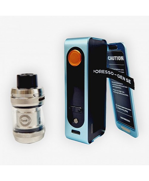 Kit Gen SE Vaporesso