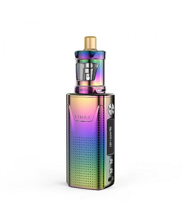 Kit Limax Innokin