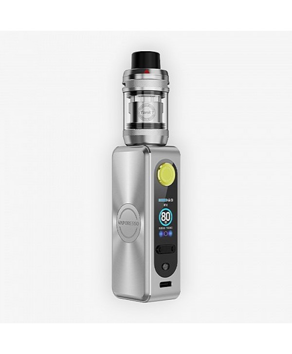 Kit Gen SE Vaporesso