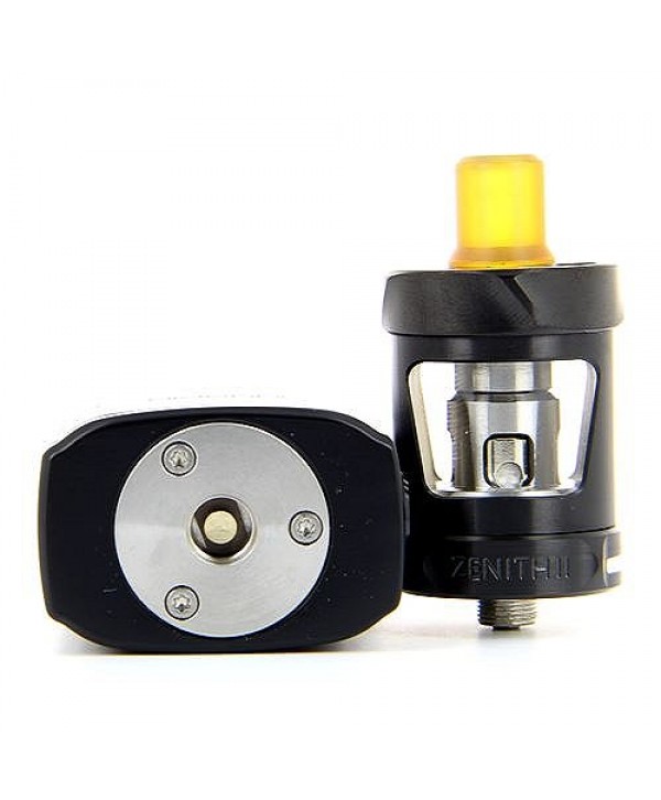 Kit Limax Innokin