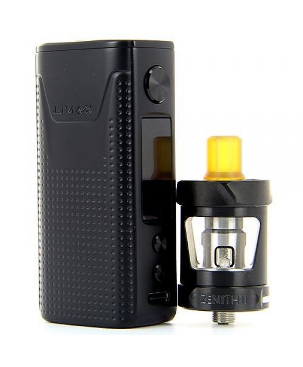 Kit Limax Innokin