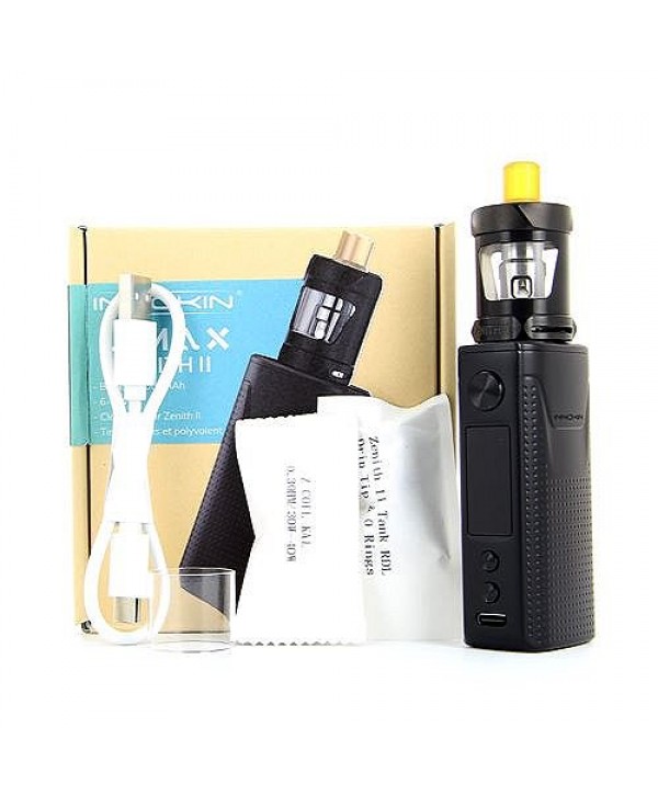 Kit Limax Innokin
