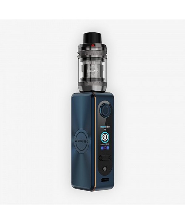 Kit Gen SE Vaporesso