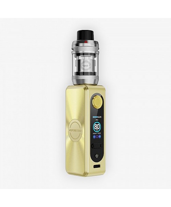 Kit Gen SE Vaporesso