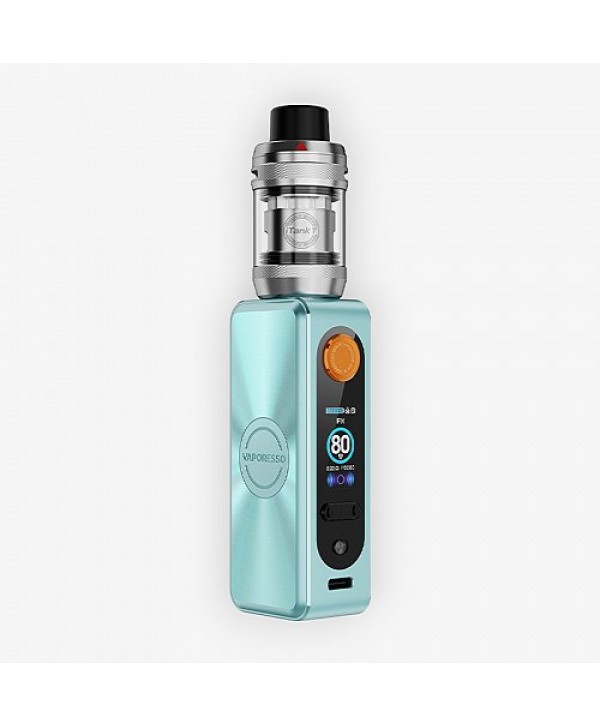 Kit Gen SE Vaporesso