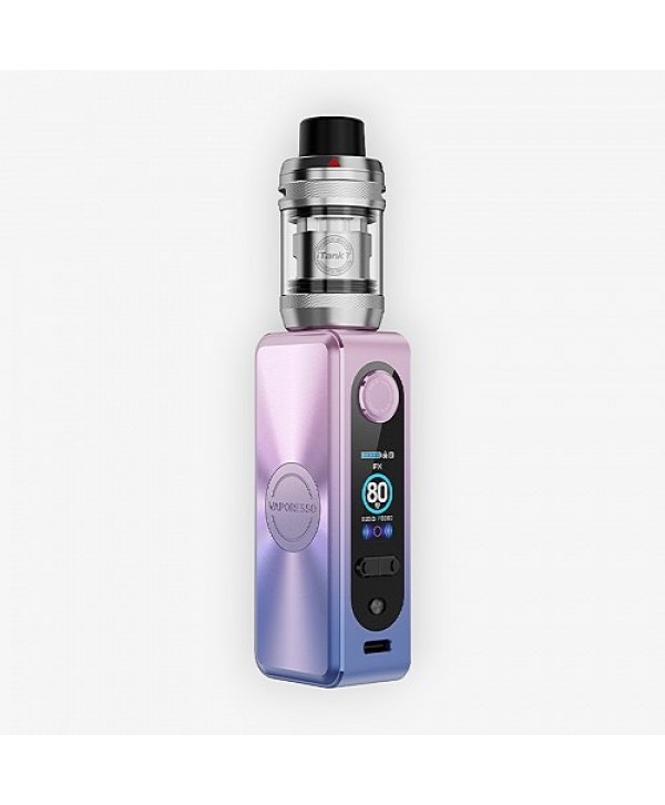 Kit Gen SE Vaporesso