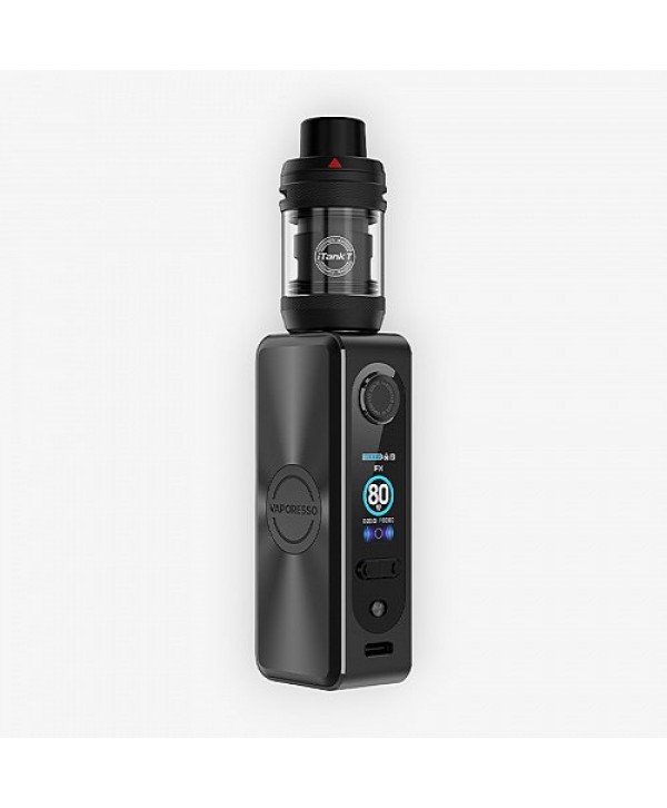 Kit Gen SE Vaporesso