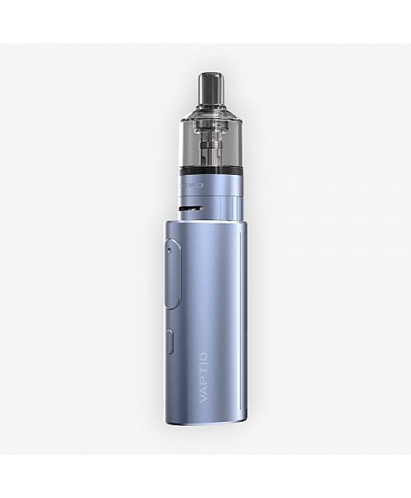 Kit Cosmo Prime Vaptio