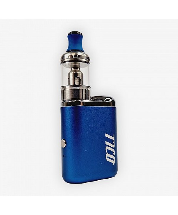 Kit Tico Da One