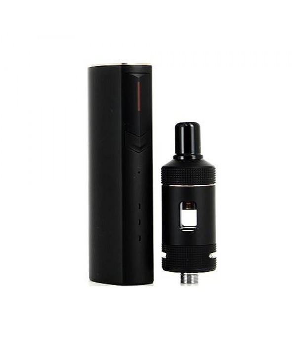 Kit Cosmo 2 Vaptio