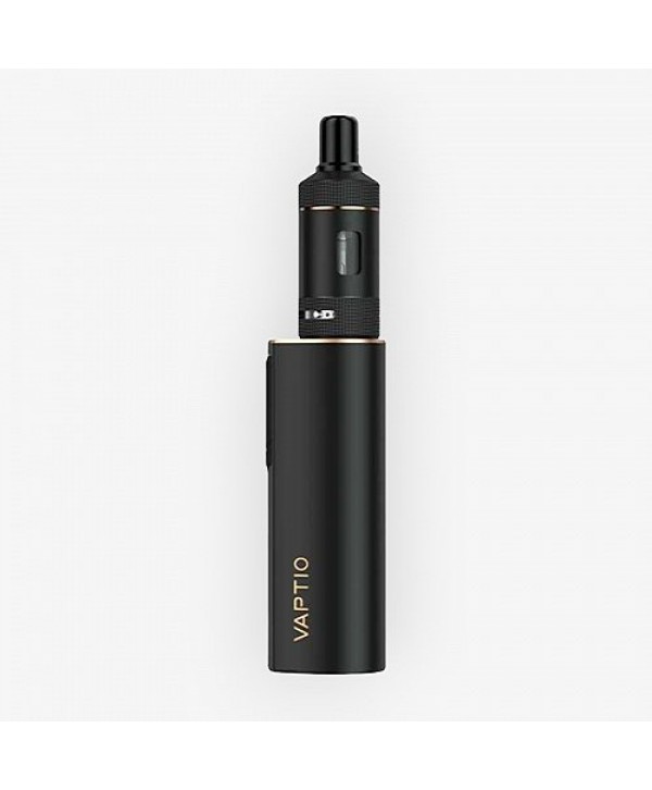 Kit Cosmo 2 Vaptio