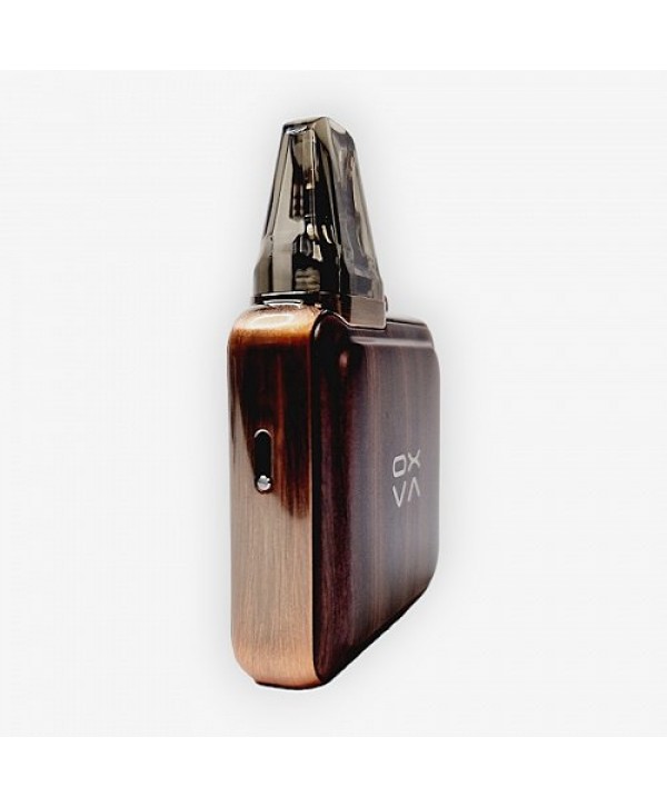 Kit Xlim SQ PRO Pod Oxva