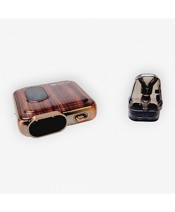 Kit Xlim SQ PRO Pod Oxva