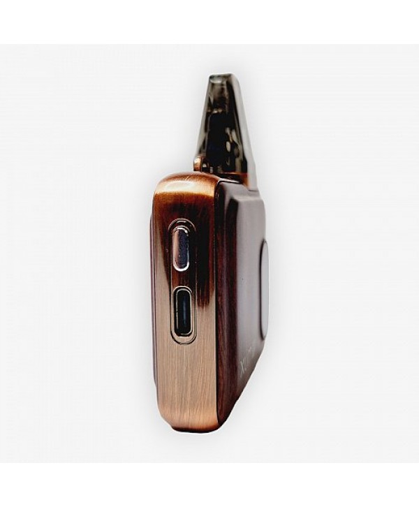 Kit Xlim SQ PRO Pod Oxva