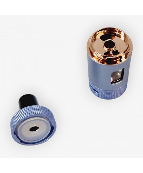 Kit Cosmo 2 Vaptio