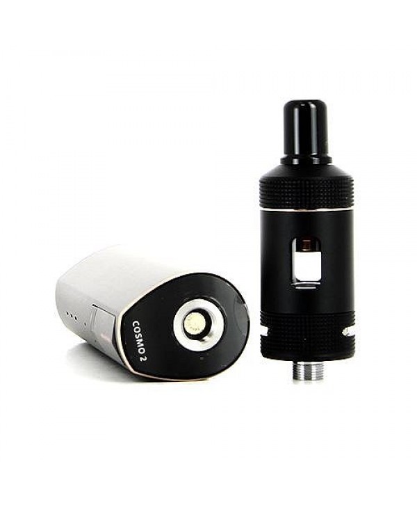 Kit Cosmo 2 Vaptio