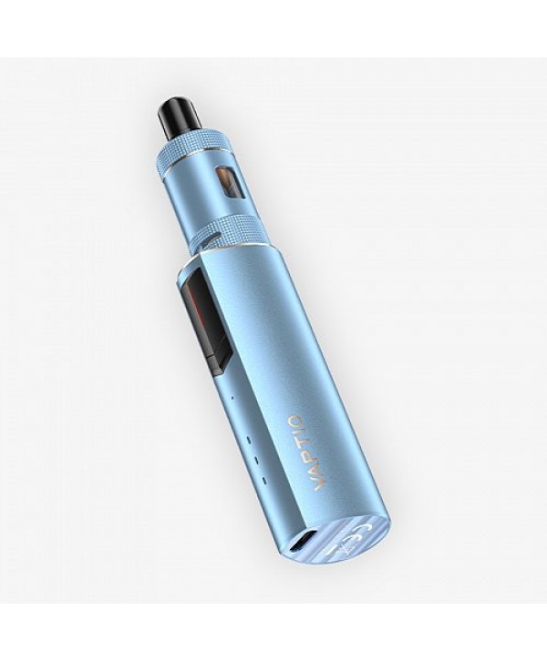 Kit Cosmo 2 Vaptio