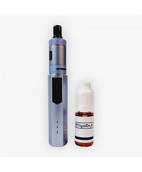 Kit Cosmo 2 Vaptio