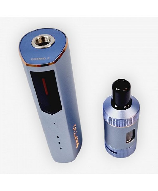Kit Cosmo 2 Vaptio