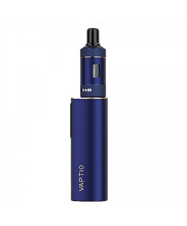 Kit Cosmo 2 Vaptio