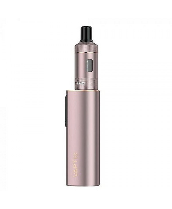 Kit Cosmo 2 Vaptio