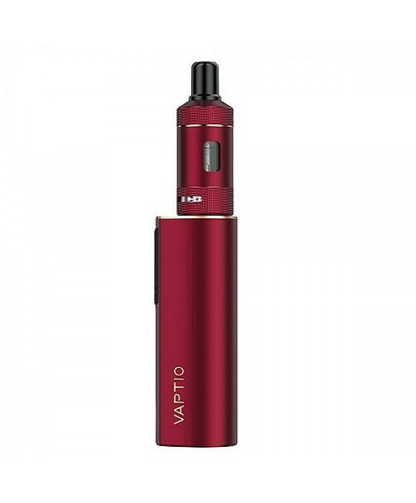 Kit Cosmo 2 Vaptio