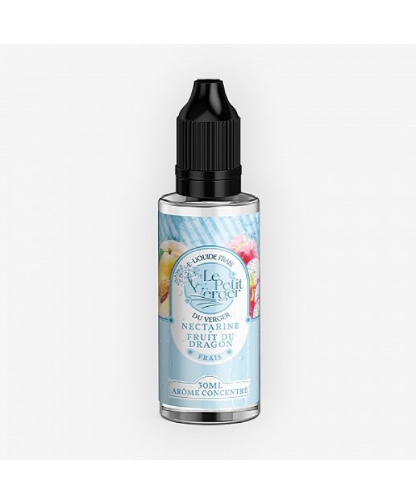 Caramel Beurre Salé Gourmands Alfaliquid 50ml