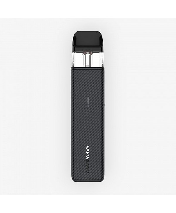 Kit Xros 5 Mini Pod Vaporesso