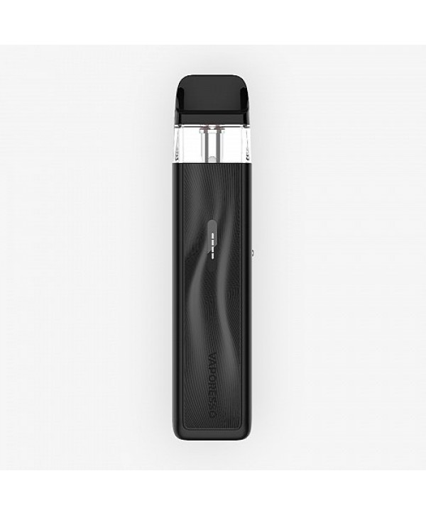 Kit Xros 5 Mini Pod Vaporesso