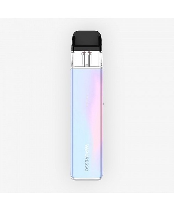 Kit Xros 5 Mini Pod Vaporesso