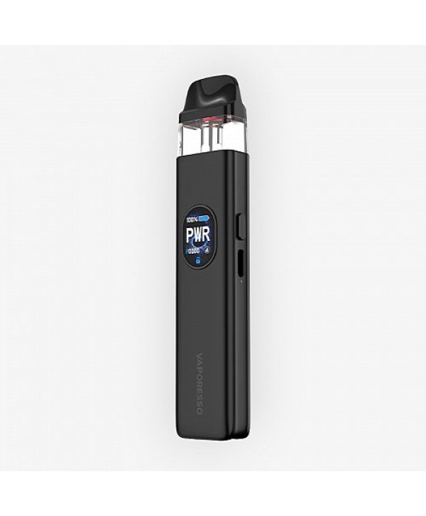Kit Xros 5 Pod Vaporesso