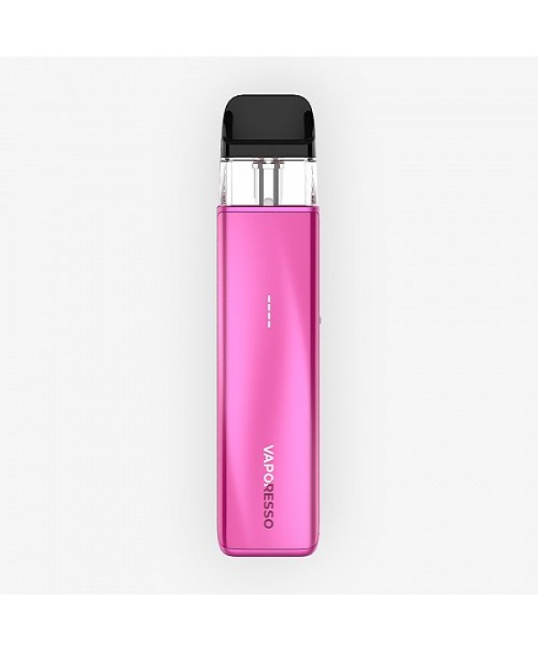 Kit Xros 5 Mini Pod Vaporesso