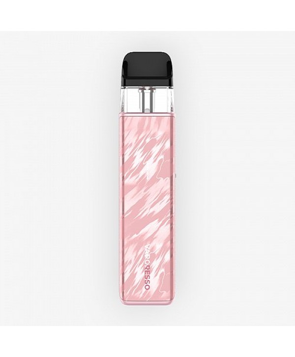 Kit Xros 5 Mini Pod Vaporesso