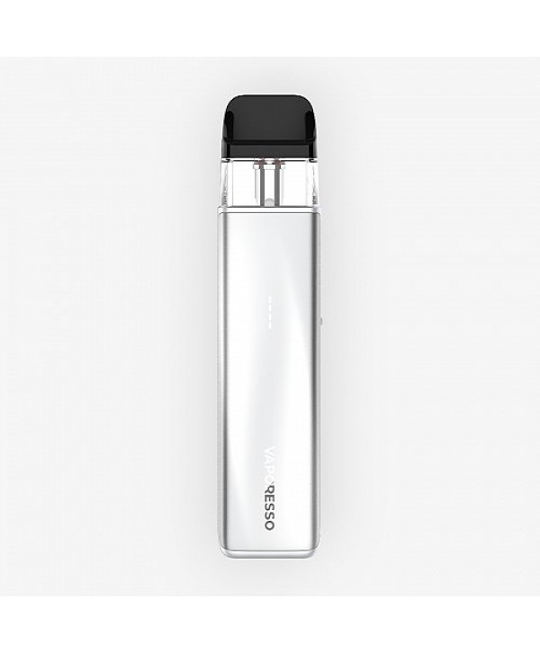 Kit Xros 5 Mini Pod Vaporesso