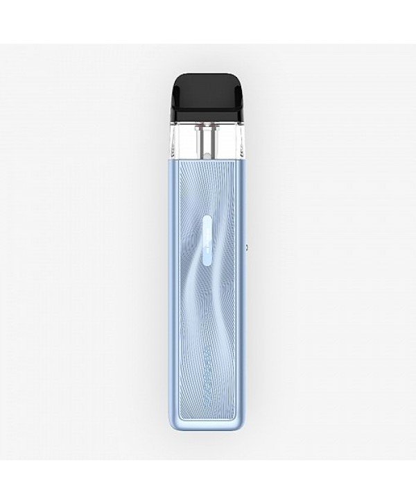 Kit Xros 5 Mini Pod Vaporesso