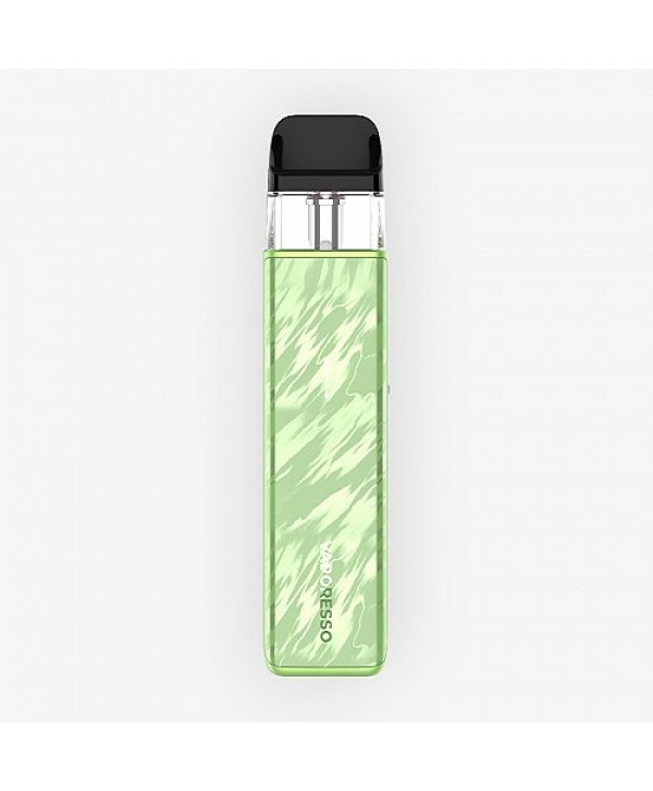 Kit Xros 5 Mini Pod Vaporesso