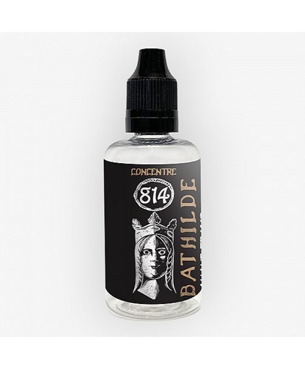 Bathilde Concentré 814 50ml