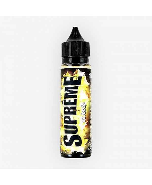Supreme EliquidFrance Premium 50ml